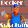 Download Sokoban Game