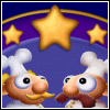 Download Superstar Chefs game
