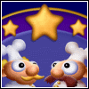 Superstar Chefs download