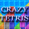 Download Tetris game