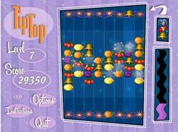 TipTop download. Download TipTop Deluxe game.
