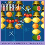 Download Game Tip Top Deluxe Download Game Tip Top Deluxe