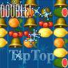 Download TipTop game