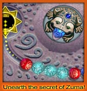 zuma game download