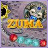 Zuma game